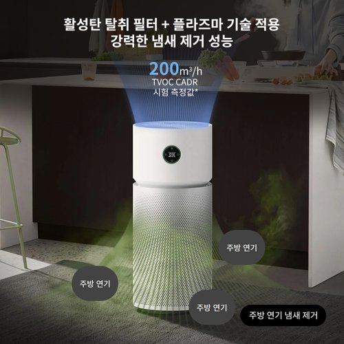 상품이미지9