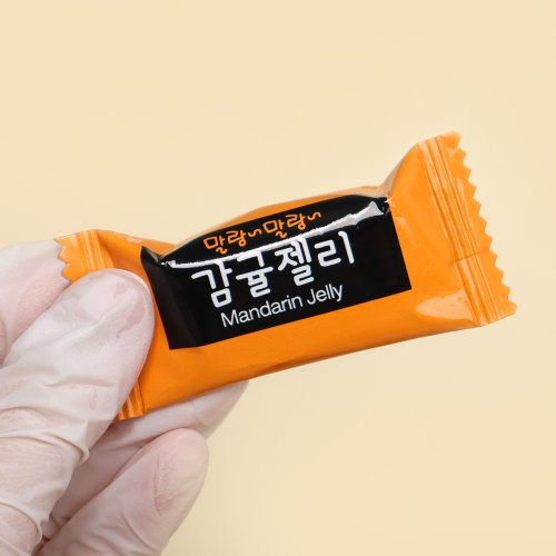상품이미지4