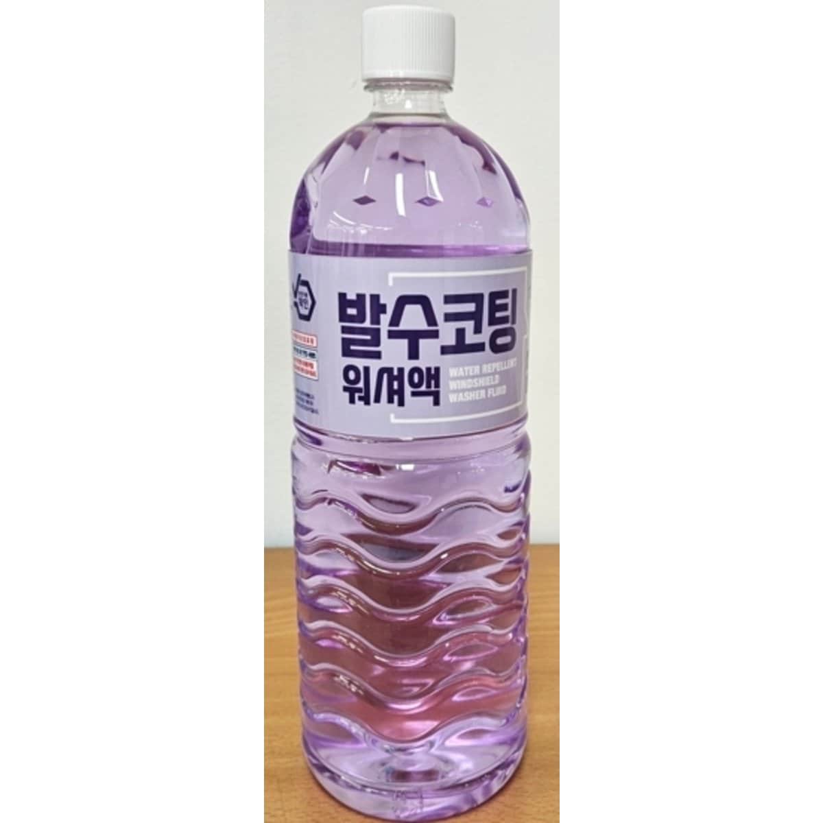 확대된 대표 상품 이미지1