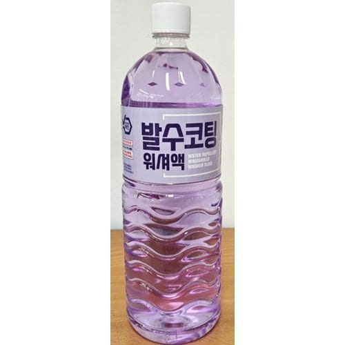 상품 이미지1