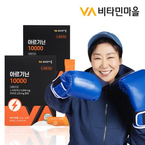 대표이미지