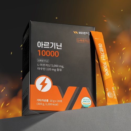 추가1이미지