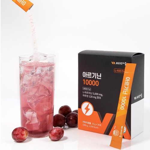 추가2이미지