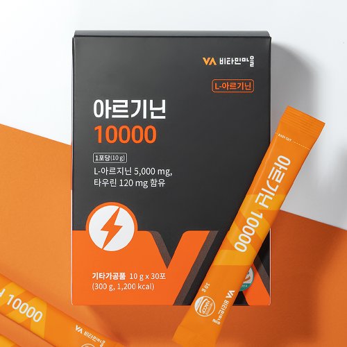 추가4이미지