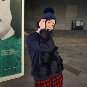 따스한 동글 수술 맨투맨티n1206_P036354694