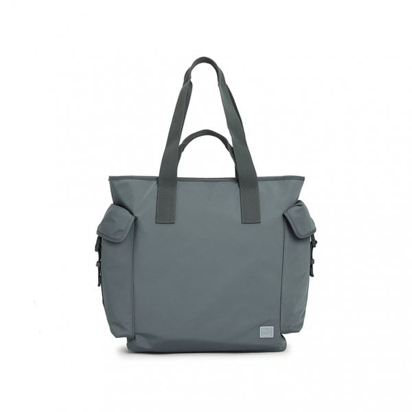 [부산점] 남성 쇼퍼백 M1A 8251 ULOGPA 43