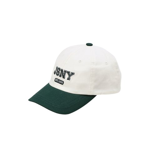 LF Product Image2