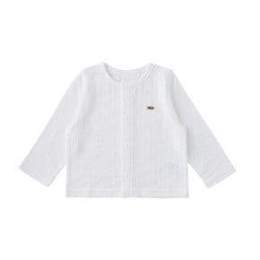 (IV)마카롱NEW쭈글이가디건 (35170-031-03)