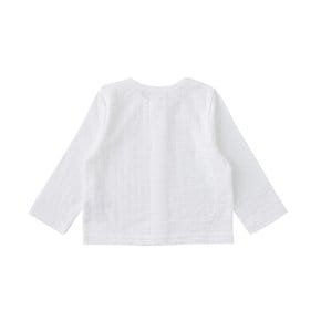 (IV)마카롱NEW쭈글이가디건 (35170-031-03)