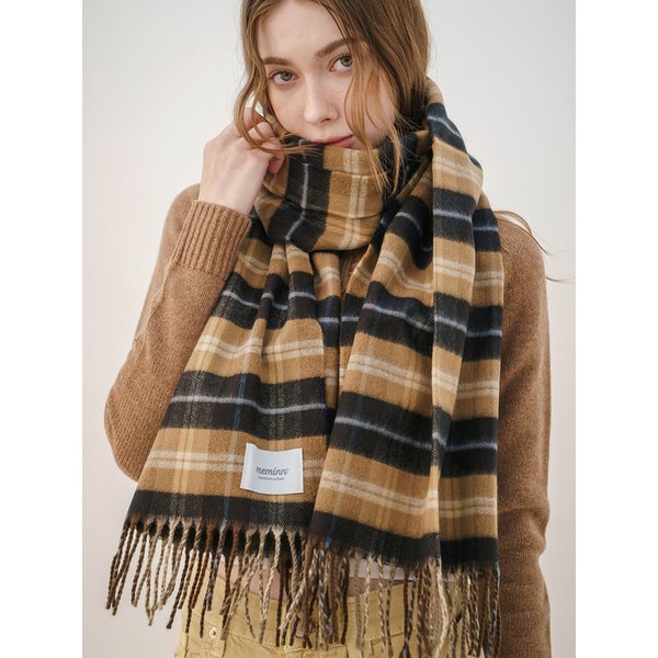 확대된 대표 Main Image