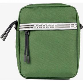 5381125 LACOSTE Crossbody Bag Neocroc