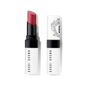 BOBBI BROWN 바비브라운 엑스트라 립 틴트 2.3g Bare Raspberry