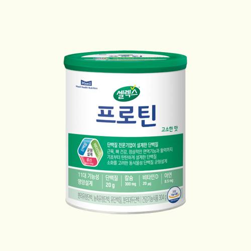 상품이미지1