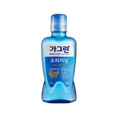 동아제약 가그린 250ml