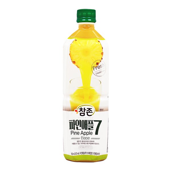 이미지1