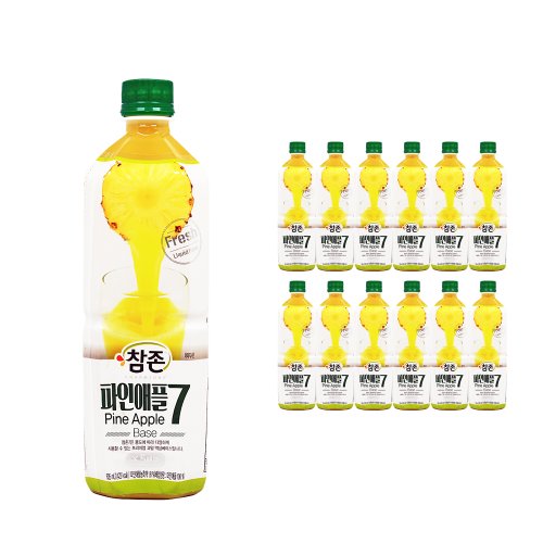 이미지3