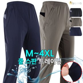 WD냉감절개포인트긴바지 여름_P339989738