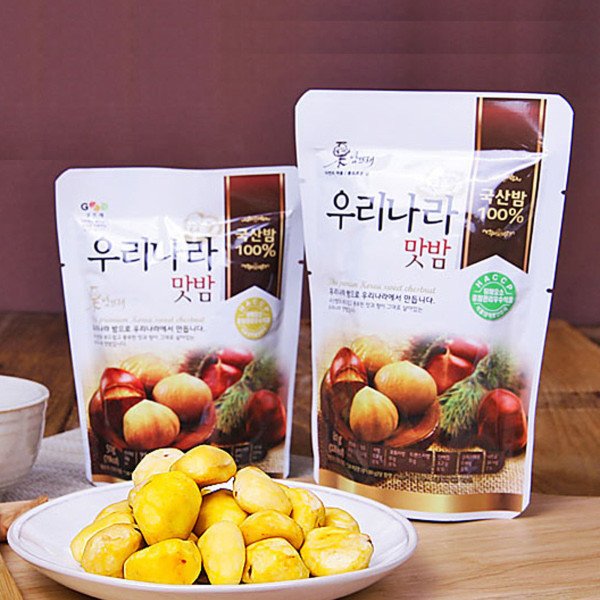 확대된 대표 상품이미지1