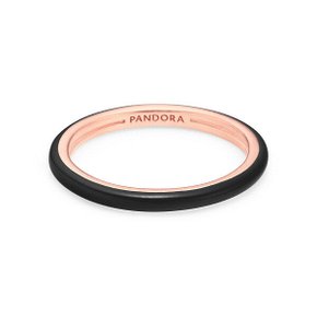 [판도라] 판도라 PANDORA 189655C01 미 애나멜 로즈 여성 반지 (P003172115)