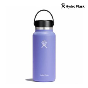 하이드로 플라스크 와이드마우스 32oz 946ml 루파인