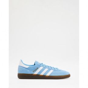 4823286 adidas Handball Spezial - Uni Light Blue, White  Gum