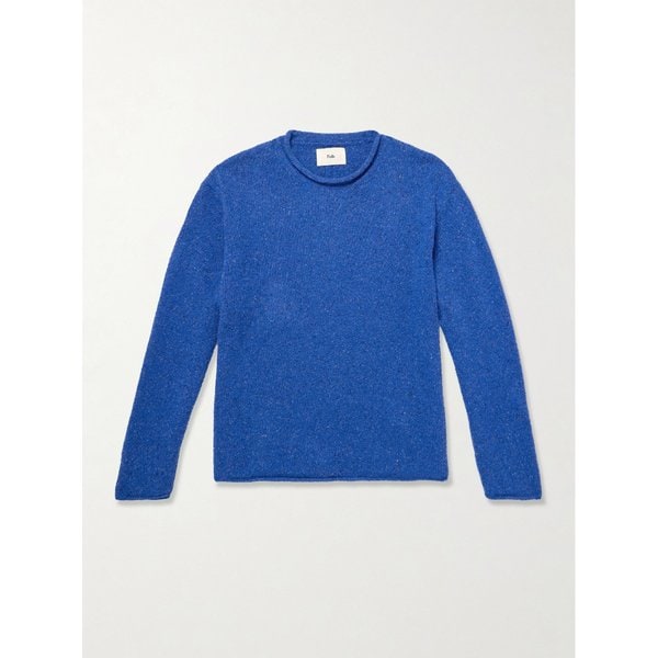 니트 스웨터 46376663163007627