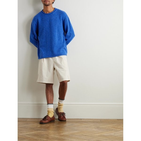 니트 스웨터 46376663163007627