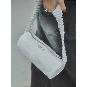 May Bag_CTA902(White)