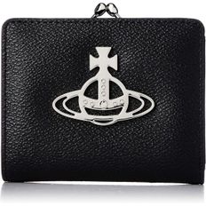 일본 비비안웨스트우드 지갑 Vivienne Westwood Wallet 1669984