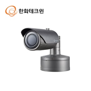 500만화소 적외선 IP카메라 hanwha 5MP CCTV XNO-8030R