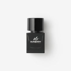 미스터버버리 EDP 50ml