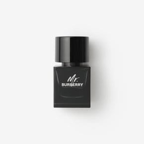 미스터버버리 EDP 50ml