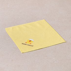 미니브라운앤프렌즈 핸드_샐리