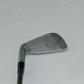 반도 AERC-DART PRO FORGED 4번아이언 중고아이언