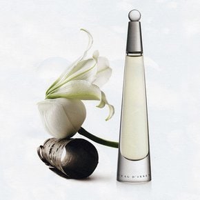 향수닷컴 이세이미야키 로디세이 우먼 EDT 50ml(병행)