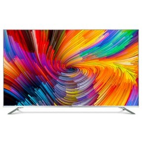 65인치 MiniLED QLED 넷플릭스TV WM U650 미니 LED TV New Shine