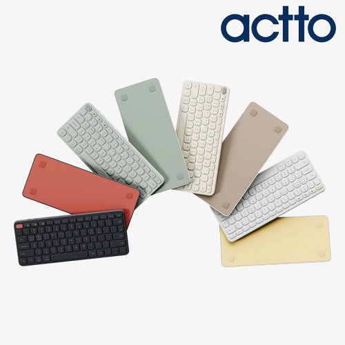 상품이미지4