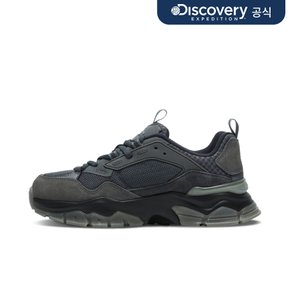 버킷 디워커 V2 RY (BLACK)