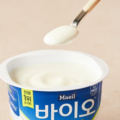 상품 이미지3