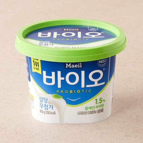 상품 이미지4