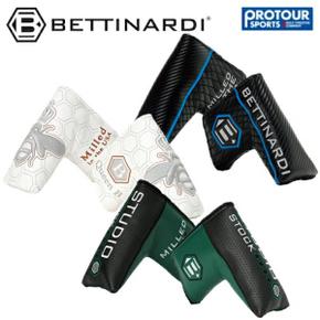 5794398 BETTINARDI 베티날디 US 퍼터 커버 TA3492708