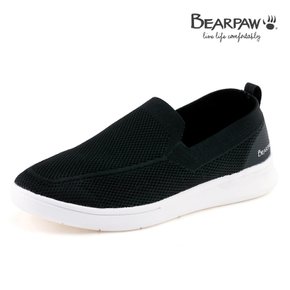 [와이컨셉]베어파우(BEARPAW) 남성 경량 슬립온 매독스 MADDOX (K8819NA)