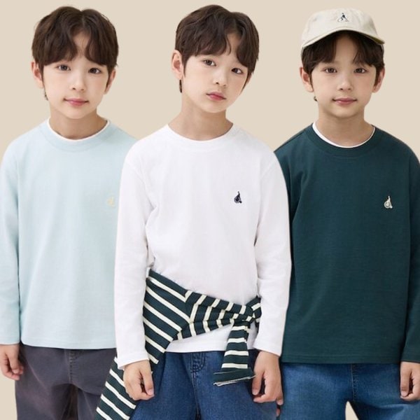 확대된 대표 상품이미지1