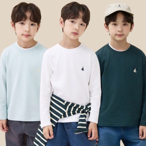 상품이미지1