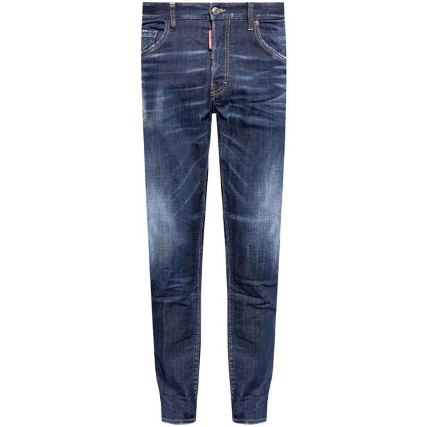 확대된 대표 https://image-cdn.trenbe.com/product-images/1732853468414_f91e84c29579f40de9435e1544d85323_0.jpeg