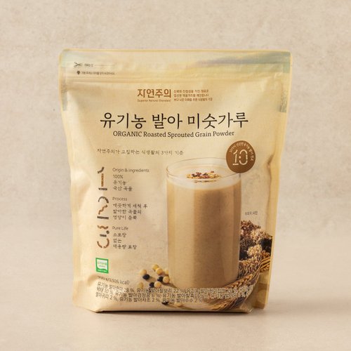 상품이미지1