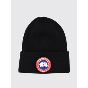 Hat men Canada Goose 6936M TP68190304 112287466