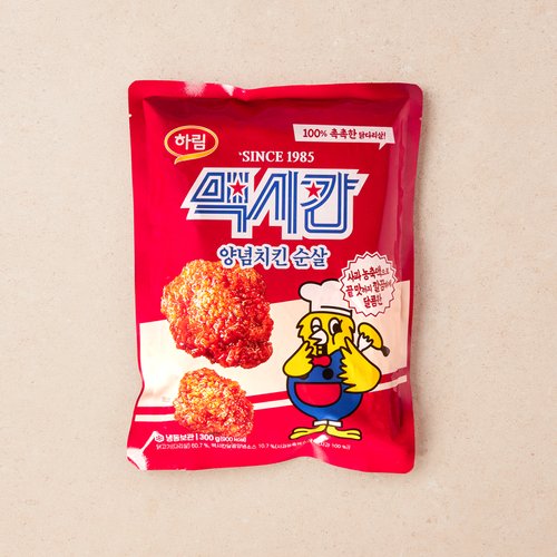 상품 이미지4