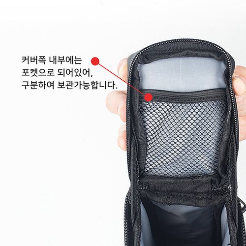 상품이미지5