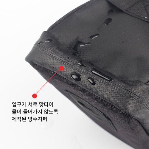 상품이미지6